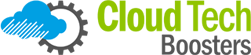 Cloud Tech Boosters