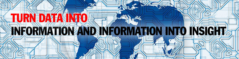 Data Services