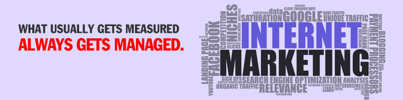 Marketing Services